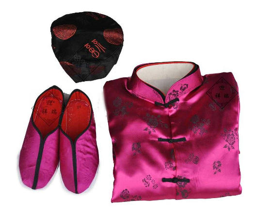 ������ΪʲôҪ��������Ь���������²���¶�֣�