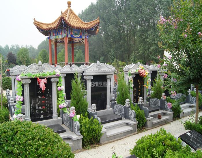 �μӰ�����ʲô�������μӰ��»���ע��ʲô��