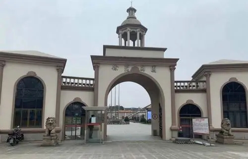 ������԰_�Ϻ�������԰Ĺ�ؼ۸�,λ�������������ô����