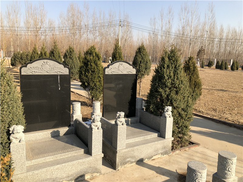 �Ϻ�Ĺ�ؼ۸�һ���ܵ���Щ������Ӱ�죿