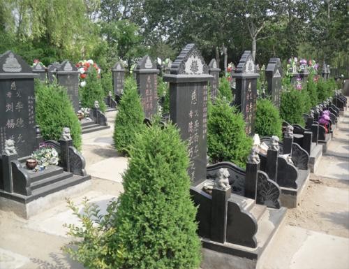 ����ȥ���������·�Ҫ��ô����������ȥ�����·�����������