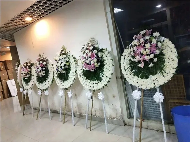 ������ʲô��������һ����ʲô�������ü��䣿