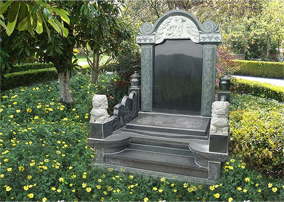 ɥٺʣɥǮ