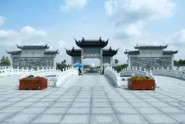���԰��Ĺ�绰�����Ƕ��٣��Ϻ����԰��ô����
