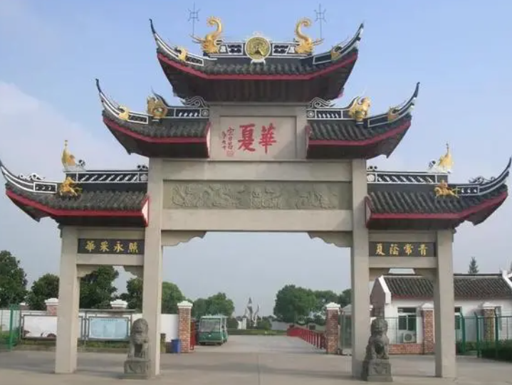 ���Ĺ�ĹĹ�ؼ۸��Ƕ��٣����Ĺ�Ĺ��ô����