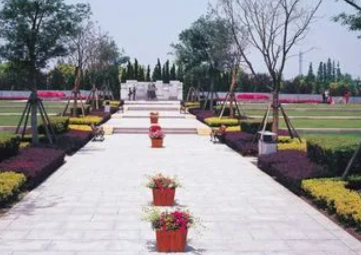 ����԰��Ĺ�绰������٣�����԰��Ĺ��ô����ô����