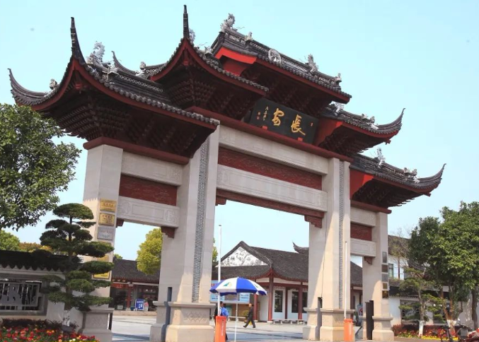 ����Ĺ԰��Ĺ�绰������٣�����Ĺ԰��Ĺ��ô����ô����