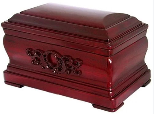 �ǻҳ��ڼĴ�����ߺò��ã�