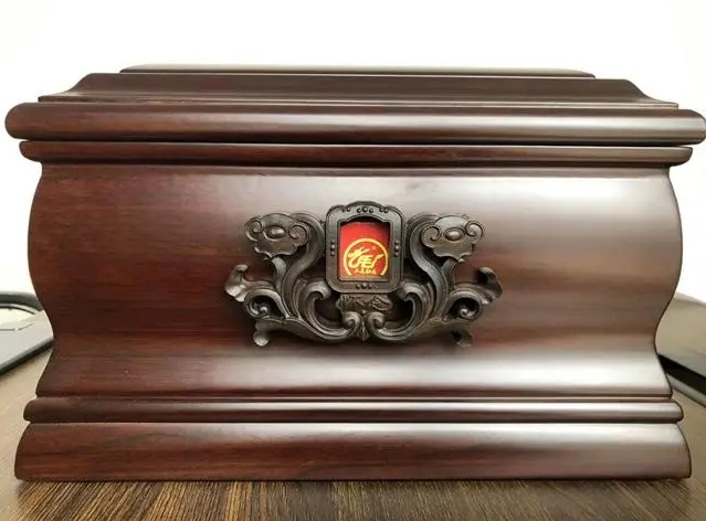 �ǻҳ��ڼĴ�����ߺò��ã�