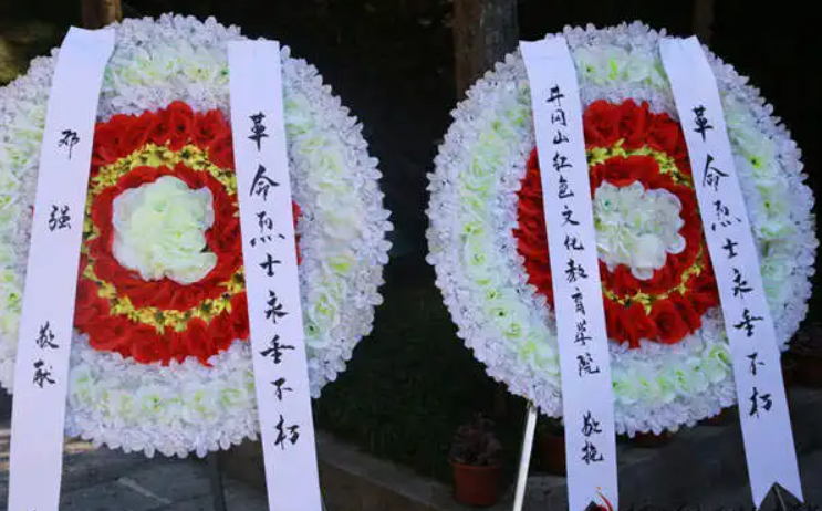 �ͻ�Ȧ��ʲô�������ͻ�Ȧ��ʲô���ɣ�