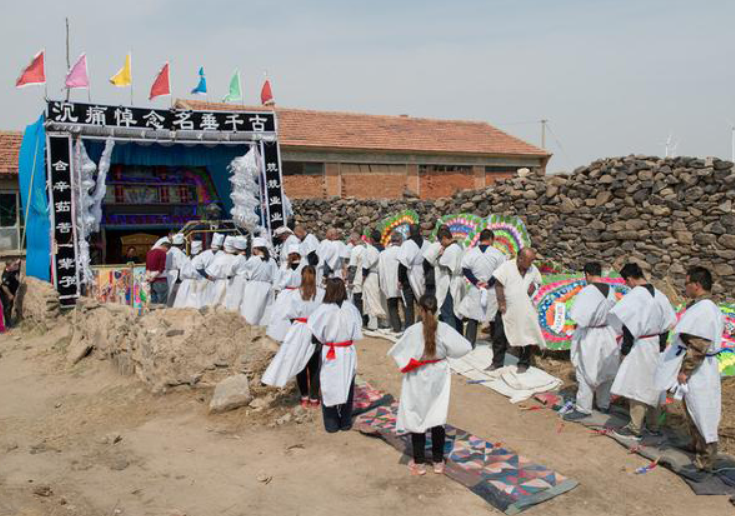 ����ʱ�伸��������ʣ�Ҫע��ʲô��