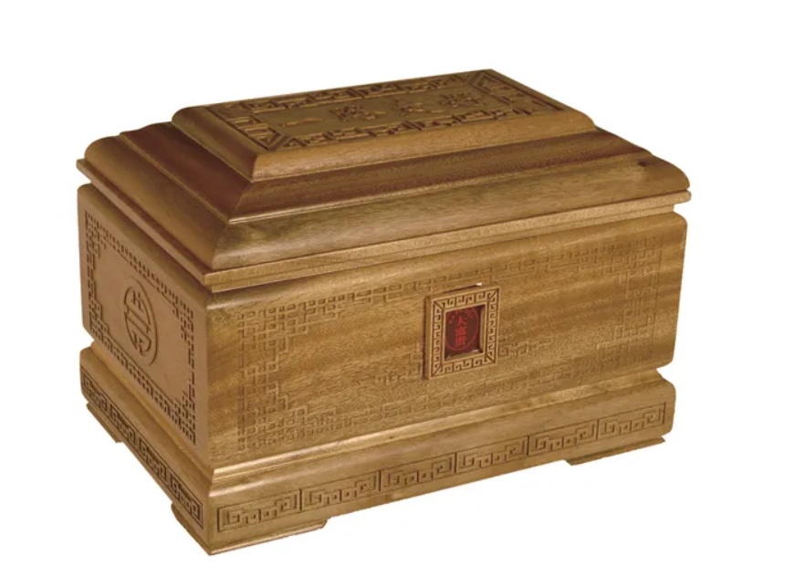 �ǻҰ���Ĵ����ʲô��˼��