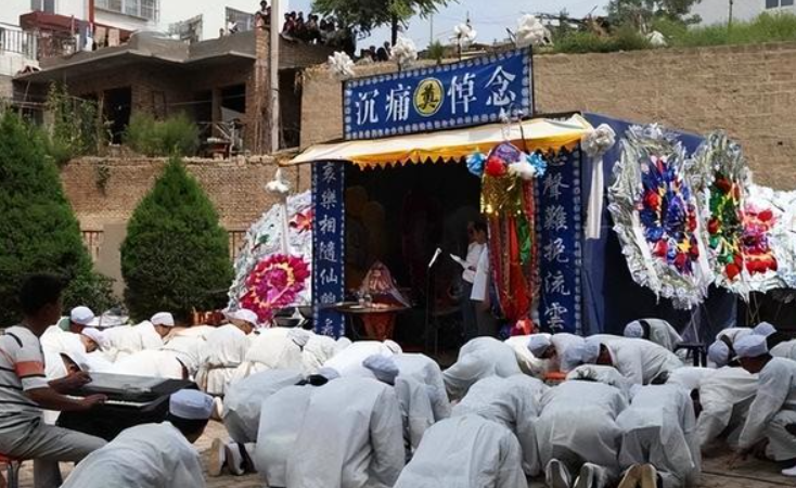 �ϵ�����������Ľ�������Щ��