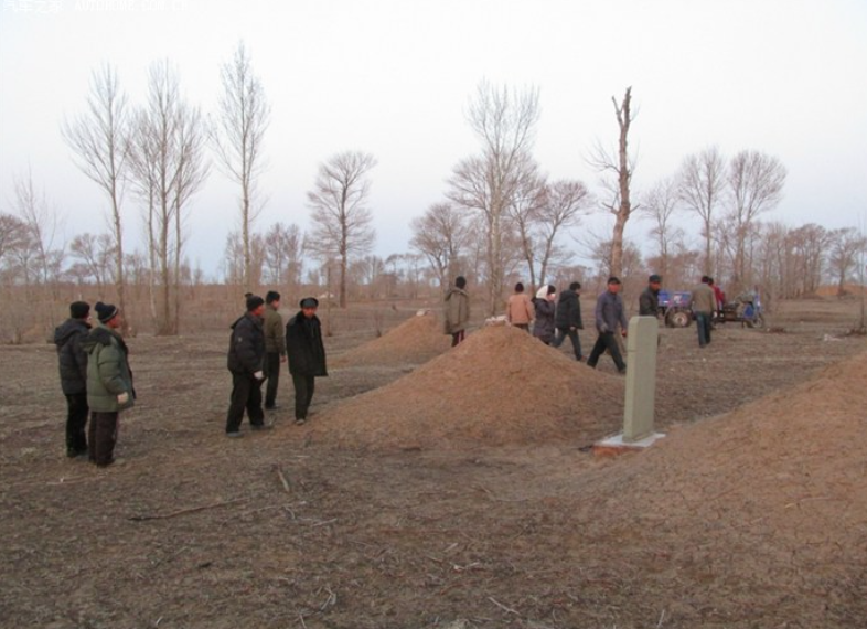 ����������ʲô��˼��