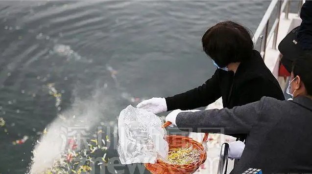 �ǻ�������Ҫ��׼��