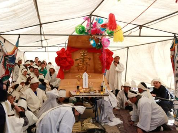 ��ɥ��һ������Ŷ���Ǯ��