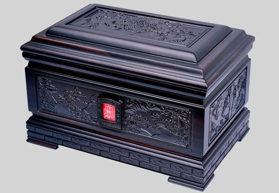 ��عǻ���ô�˻ؼң�