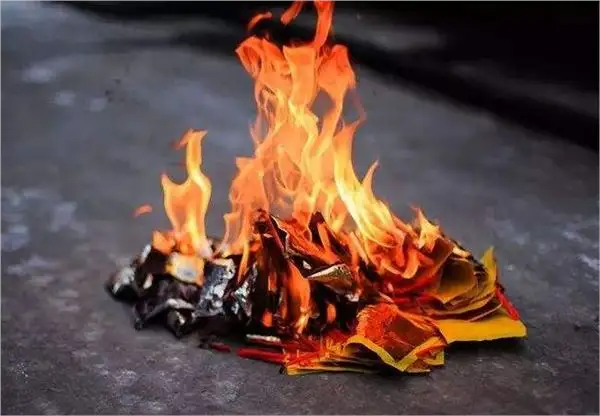 ���ռ�����ʲô������