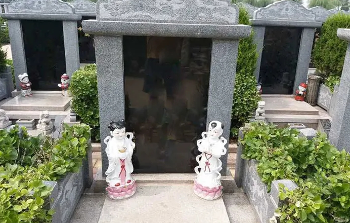 ĹصߺͷѡʲôӰ죿