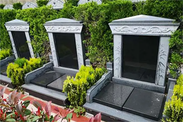 �Ϻ�Ĺ���Ƿ�֧�ֶ��˺�������Ĺ�أ�