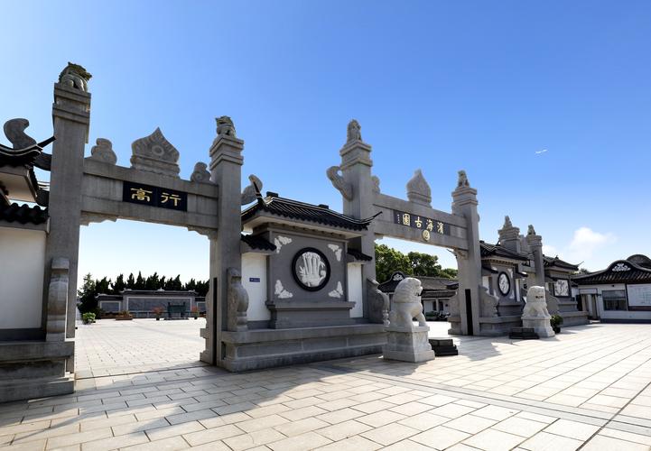 �Ϻ�������԰Ĺ��������Ϻ�������԰Ĺ�ؼ۸���ô����