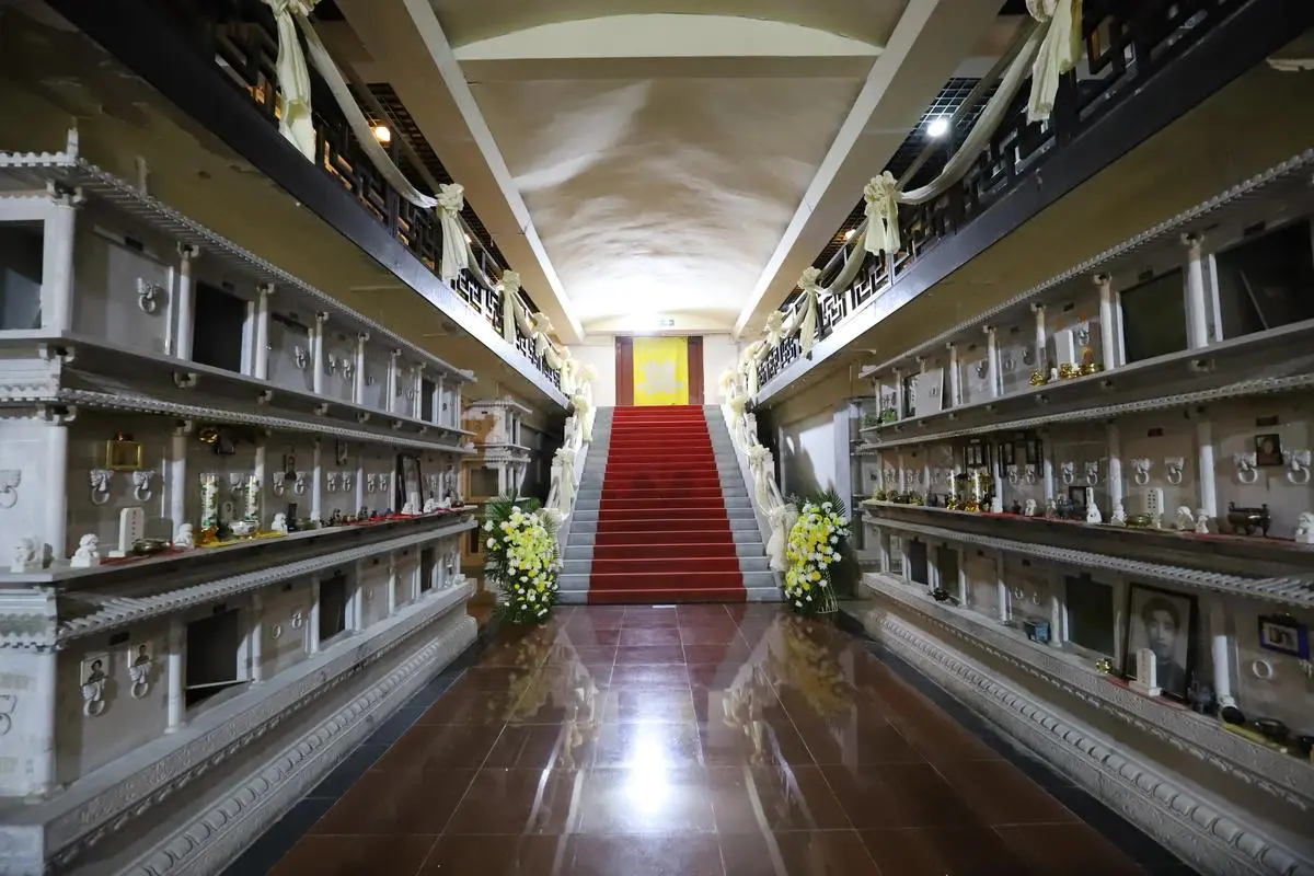 ʲô�Ǳ��᣿�Ϻ������л��㣿��һ��ȽϺã�